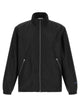Jil Sander '145' Blouson
