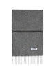 Jil Sander Scarf