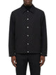 Jil Sander W Blouson 03 Pnt