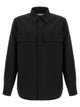 Jil Sander '08' Shirt
