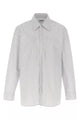 Jil Sander Tuesday Stripe Shirt