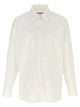 Jil Sander 'Tuesday A.m.' Shirt