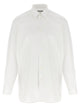 Jil Sander 'Thursday A.m.' Shirt