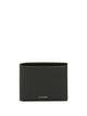 Jil Sander Portafoglio Tascabile
