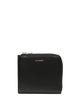 Jil Sander Portafoglio