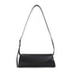 Jil Sander Sm Cannolo Handbag