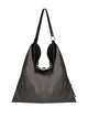Jil Sander Soft Rolled Hobo