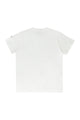 Moncler Kids Cotton Crew-Neck T-Shirt