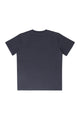 Moncler Kids Cotton Crew-Neck T-Shirt