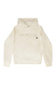 Moncler Kids Cotton Hoodie