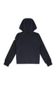 Moncler Kids Full Zip Hoodie