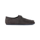 Jil Sander Lace Up