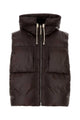 Jil Sander Padded Vest
