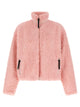 Jil Sander '173' Jacket