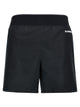 Jil Sander '260' Shorts