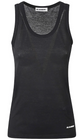 Jil Sander 100% Cotton Top