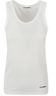 Jil Sander 100% Cotton Top