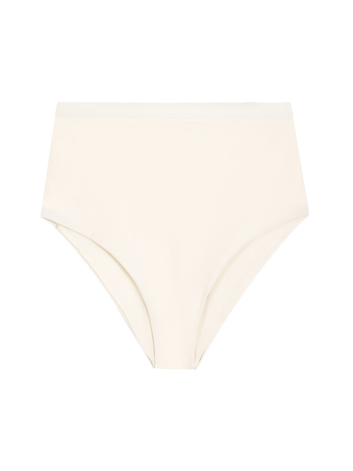 Jil Sander Bottom Bikini