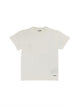 Jil Sander Multicolour Cotton T-Shirt
