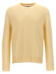 Jil Sander Wool Sweater