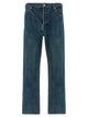 Jil Sander '266' Jeans
