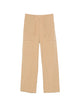 Jil Sander Pantalone