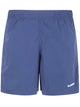 Jil Sander Short Boxer