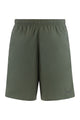 Jil Sander Nylon Swim Shorts
