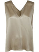 Antonelli Firenze Bergamo Top