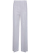 Antonelli Firenze "Robinia" Trousers