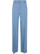 Antonelli Firenze "Robinia" Trousers