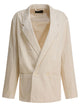 Lemaire "Workwear" Blazer