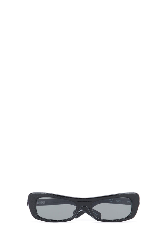 Jacquemus Les Lunettes Capri