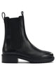 Aeyde "Jack" Chelsea Ankle Boots