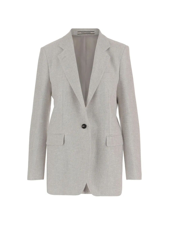 Tagliatore "Adrianne" Woman Jacket