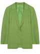 Tagliatore Blazer Adrianne
