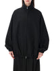 The Frankie Shop The Frankie Shop Baxter Track Jacket