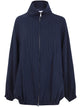 The Frankie Shop "Baxter" Track Jacket