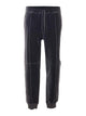 Tom Ford Velour Jogger Pants