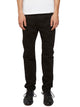 Ambush Jeans With Applications
