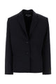 Jacquemus La Veste Carree