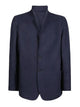 Sease `Ellen Blazer 20` Blazer