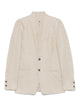 Sease Ellen 20Blazer