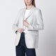 Tagliatore Singlebreasted J Bertha Jacket