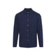 Tom Ford Ls Shirt