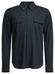 Tom Ford "Military" Casual Shirt