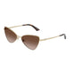 Jimmy Choo Jimmy Choo Jc4015hb 300613