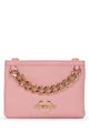 Love Moschino Leather Handbag
