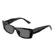 Jimmy Choo Jimmy Choo Jc5002bu 500081