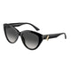 Jimmy Choo Jimmy Choo Jc5007 50008G